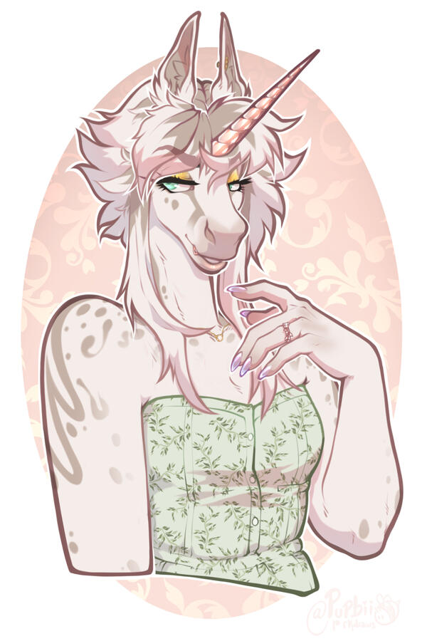 When your husband is a male wife!? Valtierii is so gorgeous and I worship the earth he walks on.